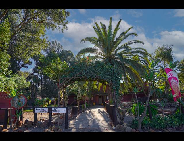 4 BEDROOM HOUSE FOR SALE IN MORNING STAR